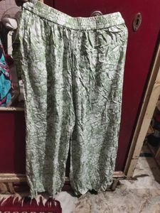 Beautiful Courd Set For Women