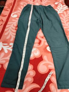 Nike Mens Lower ....New Branded