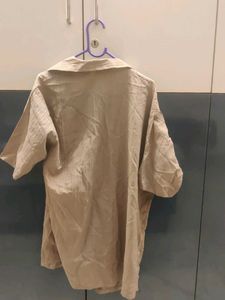 women&#39;s Casual Shirt COMBO OFFER FOR TWO