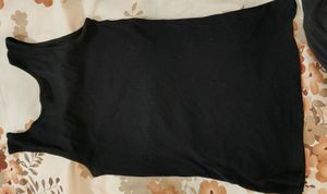 Black Sando