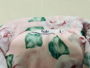 2 Combo Shirt  Diwali Offers