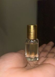 Flora Gorgeous Gardenia Eau de Parfum