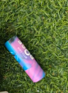 Myglamm Pose HD Lipstick
