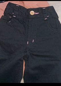 Blazer Set
