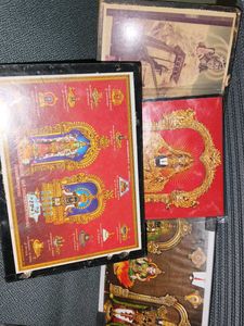 Free Hindu Bhagwan Frame, God Pictures