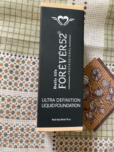 Foundation Bundle