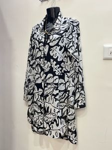 Flash Sale!!! ONLY Brand Formal Top