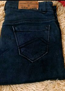 Combo Offer👍Suit&amp; Jeans