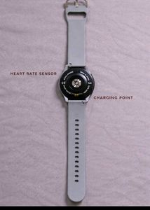 Samsung Galaxy Watch Active2