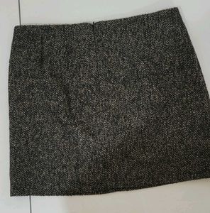 Combo Of 2 Skirts
