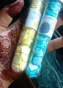 New Hand Soup For Person Travel Best Product
