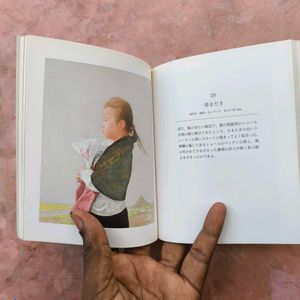 Eibin Otsu: Nikkei Pocket Gallery