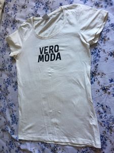 Vero Moda tshirt
