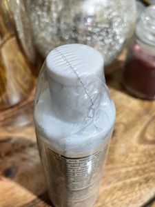 Regolith Almond Body Lotion