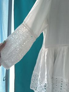 Tunic Top