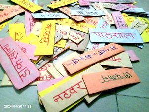 Flashcards 6 In 1 Card Games🥳COMBO Pack ?