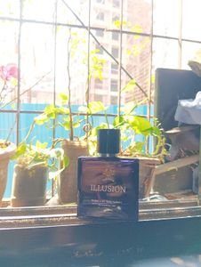 Eminence Illusion Eau De Parfum
