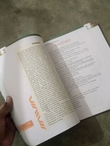 Class 12 Ncert Biology