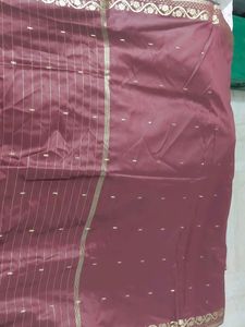 Silk Saree