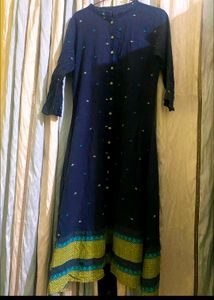 Pack Of Three Kurta