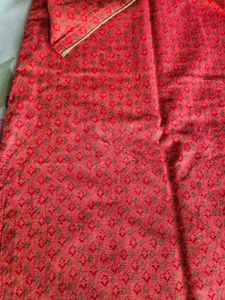 Avaasa Beautiful Kurti