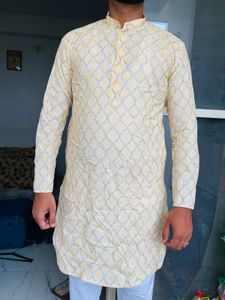 Kurta