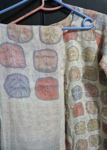 Kurta Set