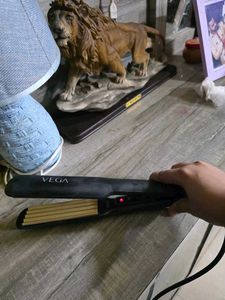 Crimper