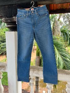 Levi's Women's Jeans