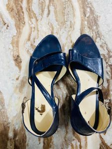 sandal
