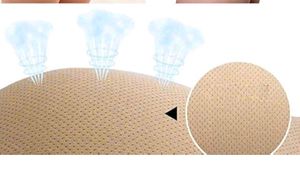 Butt Lifter Enhancing Pads
