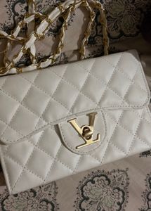 Siling Bag