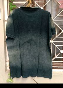 Men&#39;s Tshirt