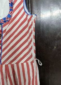 vintage dress