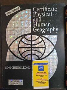 UPSC/Govt Exam Preparation Books.