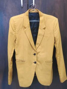 Formal Blazer For Beautiful Girl 🦋
