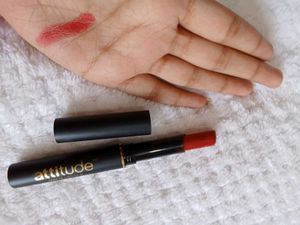 Lipstick &amp; Lip Liner Bundle