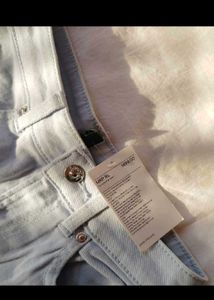 Zara H&amp;m Combo
