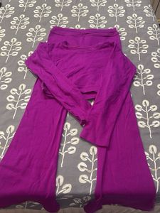 Co-ord Set