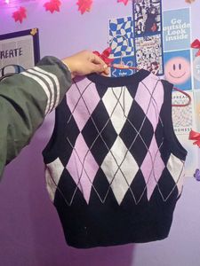 Vest Make Yur Style More Attractive By This &gt;&gt;