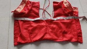 New Lehanga Choli