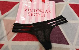 Victoria&#39;s Brief..28 30 32