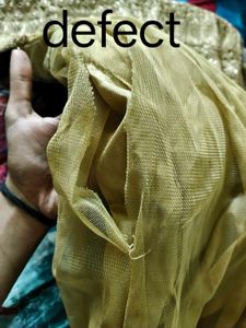 Elegant Anarkali Dress