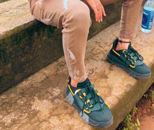 Men Shoes