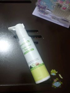 Wishcare Triple Bond Repair Booster Serum