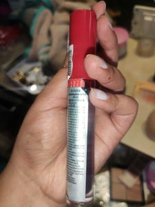 Etude Dear Darling Water Gel Tint (Made In Korea)