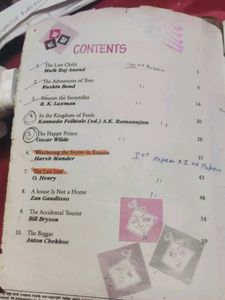 Class 9 English Books for Sale – Beehive &amp; Moments