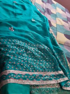 Sharee