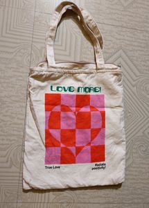 Beautiful 😍 Multi Colour Bag