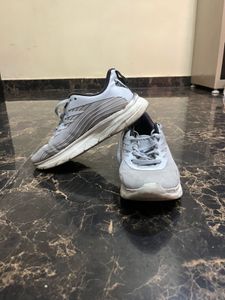 Hrx Running Shoes